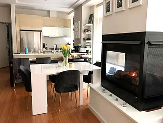 Rented by NY Space Finders Inc.