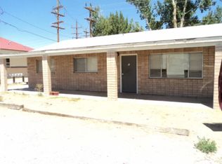 2250 Reno Hwy APT E, Fallon, NV 89406