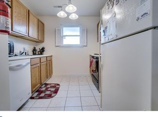 287 La Cascata Tnhs, Clementon, NJ 08021
