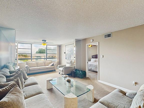3rd image of 10352 E Clairmont Circle #311