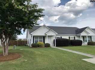 136 Saluda Woods Ct, West Columbia, SC 29169