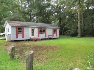 1870 Thorpe Landing Rd SW, Ocean Isle Beach, NC 28469