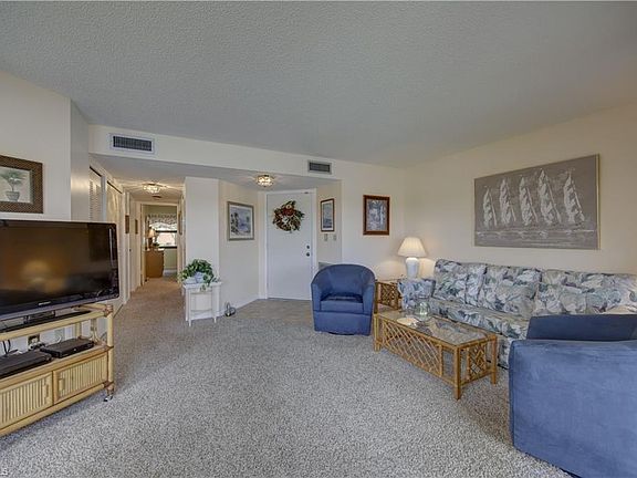 5th image of 1532 Mainsail Dr Unit 5