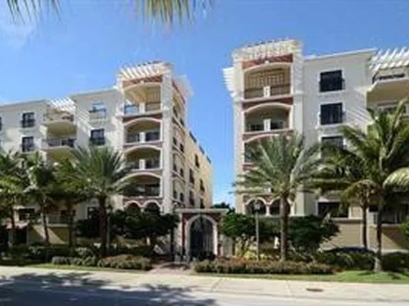 2401 N Ocean Boulevard #702, Fort Lauderdale, FL 33305