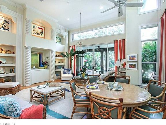4th image of 5751 Baltusrol Ct