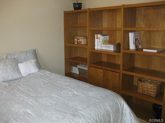 UPSTAIRS REAR BEDROOM