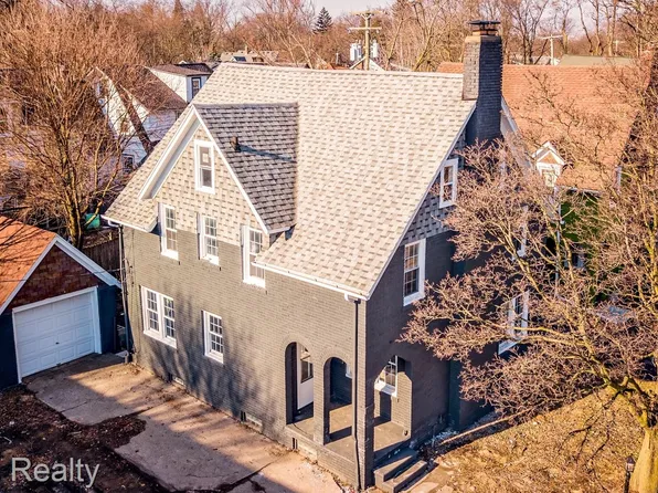 959 Washtenaw Rd, Ypsilanti, MI 48197