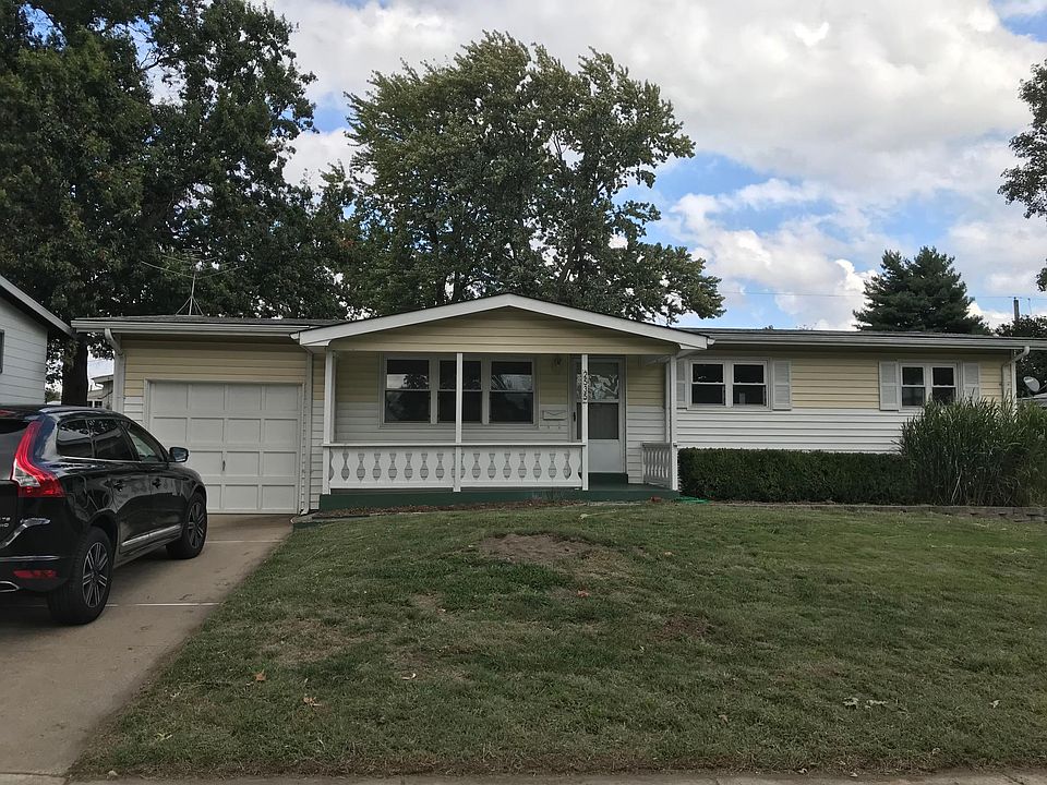 1st image of 2535 Flamingo Dr