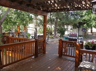 3001 Lake Hollow Rd, Berthoud, CO 80513