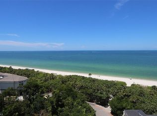 8665 Bay Colony Dr APT 901, Naples, FL 34108