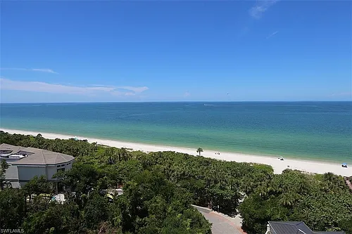 8665 Bay Colony Dr #901 Photo 1