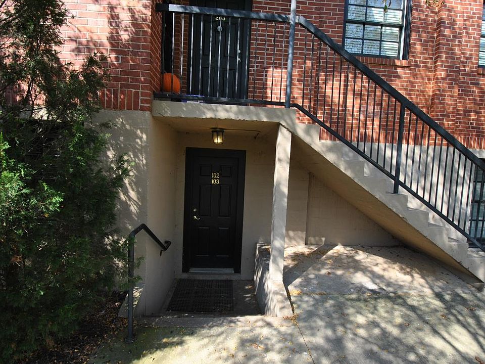 1st image of 309 E Lafayette St APT 102