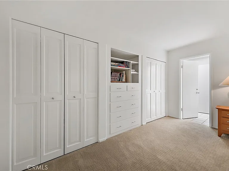 77137 Iroquois Dr — Photo 30