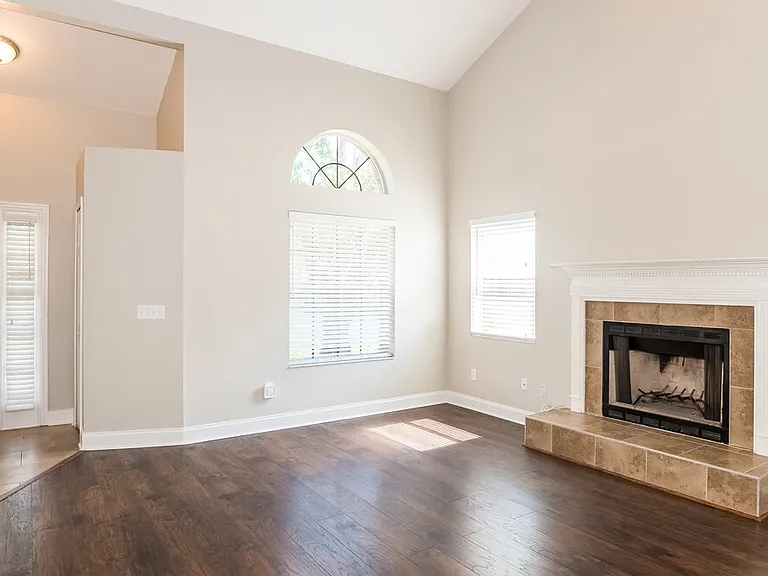 7730 Allspice Cir W — Photo 2