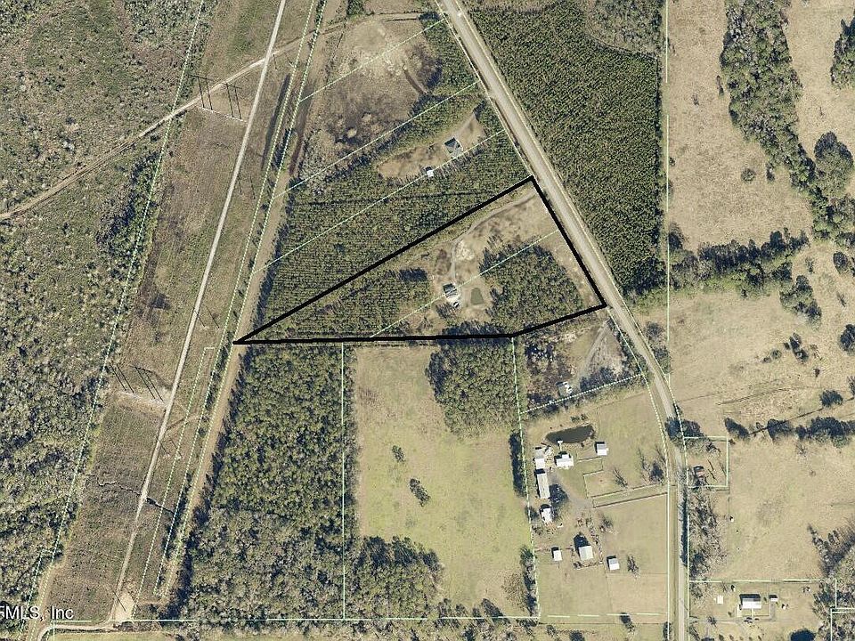 1st image of 3162 YELLOW WATER Road