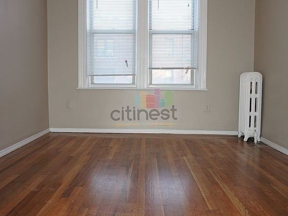 5th image of 8616 3rd Ave APT 2F