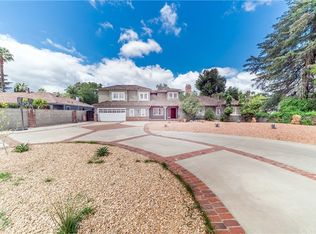 4709 Noeline Ave, Encino, CA 91436