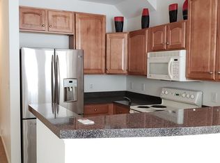 12 Shad Ct, Delanco, NJ 08075