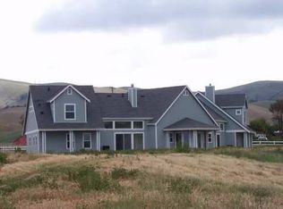 9320 Tesla Rd, Livermore, CA 94550