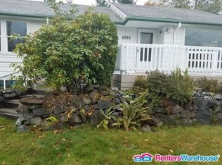 6763 17th Ave SW, Seattle, WA 98106