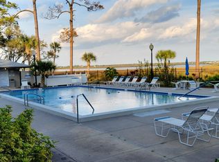 5 Catalonia Ct, Saint Augustine, FL 32086