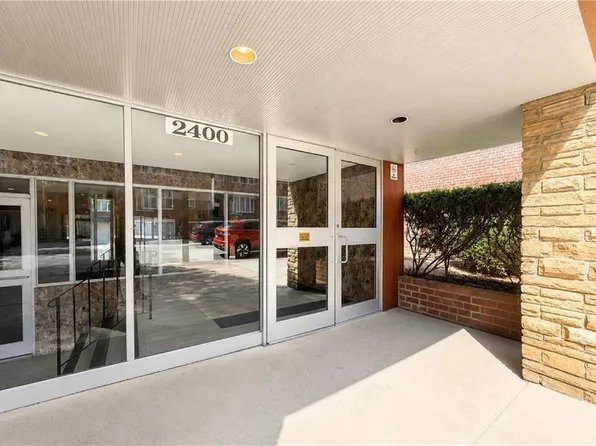 2400 E 3rd St APT 523, Brooklyn, NY 11223