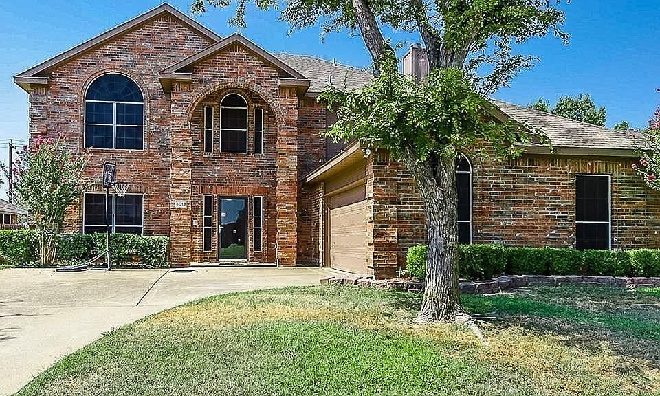 1st image of 5013 Bellerive Ct