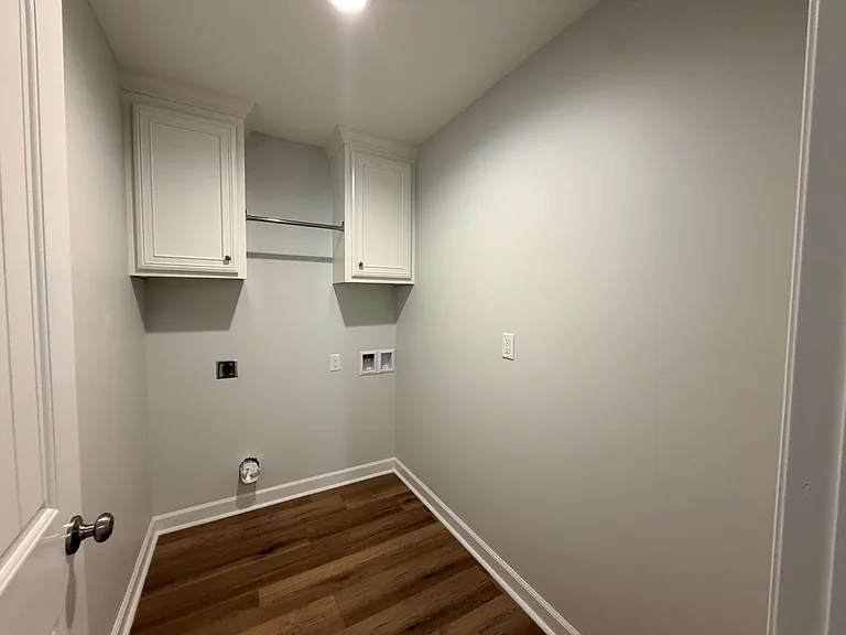 4559 Brinlee Way — Photo 17