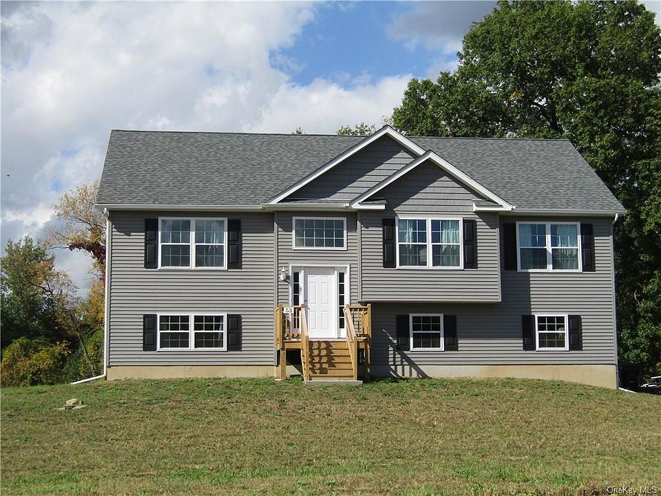 1st image of 18 Firehouse Ln