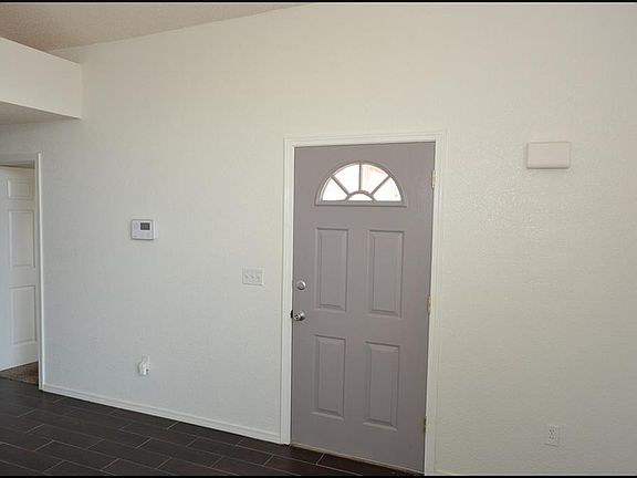 3rd image of 14577 Puerto Del Carmen Dr