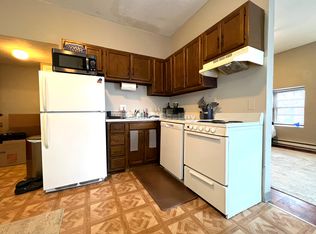 88 Broadway APT 2, Chelsea, MA 02150