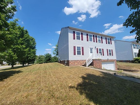 4th image of 101 Hemlock Ct
