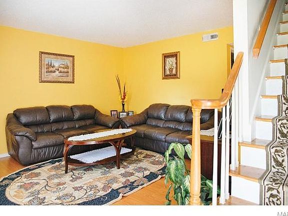 2nd image of 4078 Paule Ave