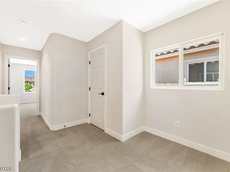 3520 Dune Grass St — Photo 17