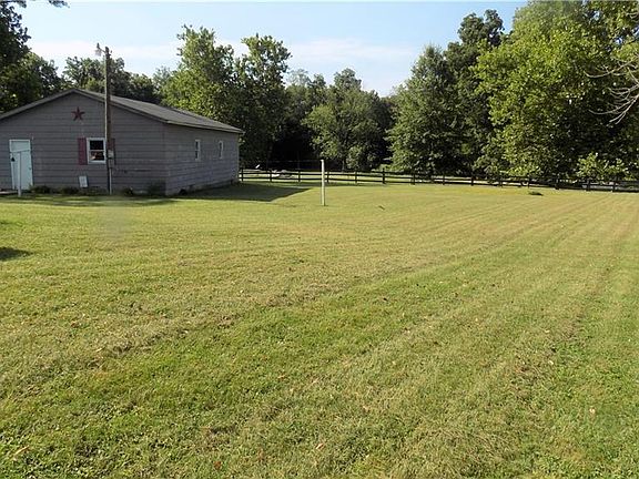 5th image of 2758 W County Road 400 S