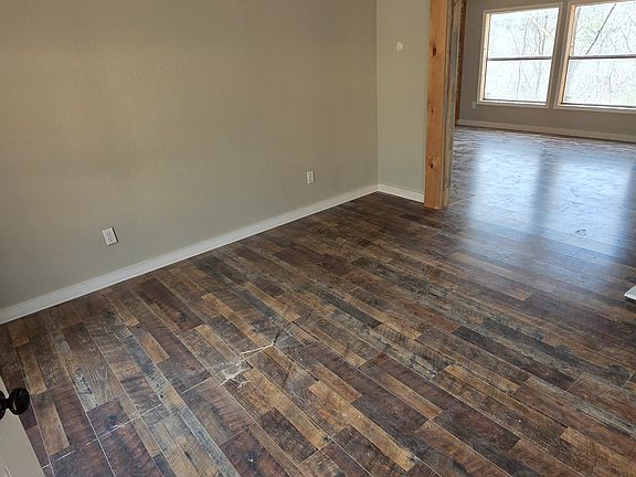 4th image of 441 Wise Acres Rd #1