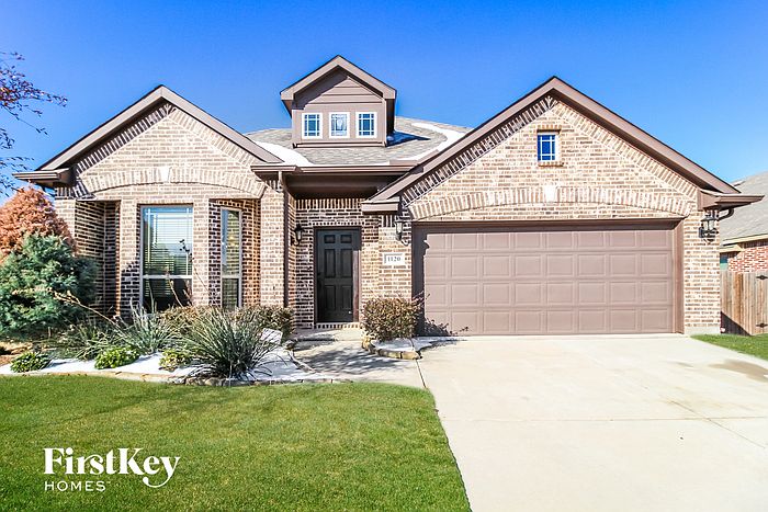 1st image of 1120 Stampede Dr