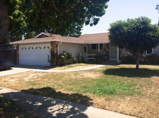 36571 Blackwood Dr, Newark, CA