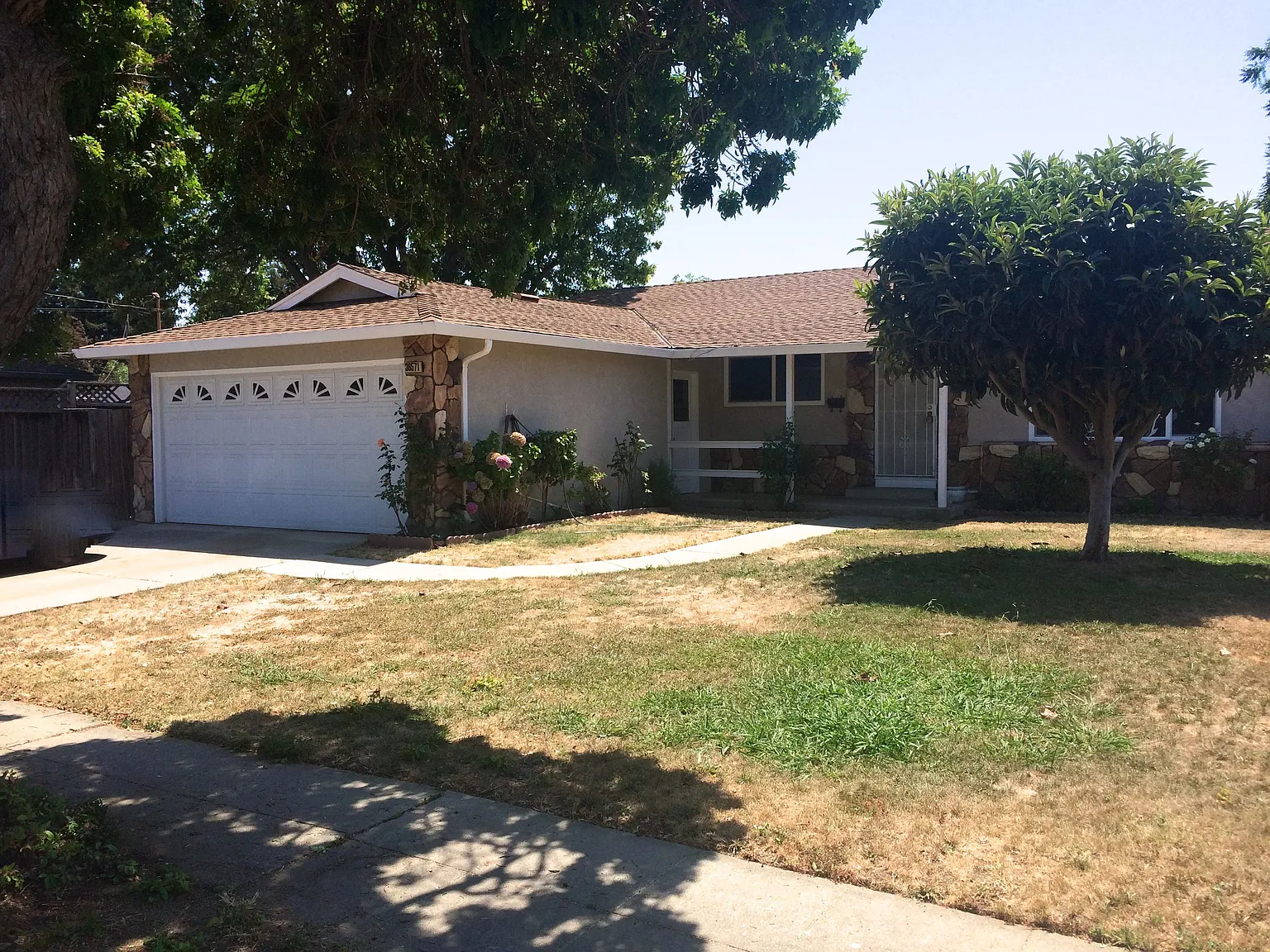 36571 Blackwood Dr photo 1