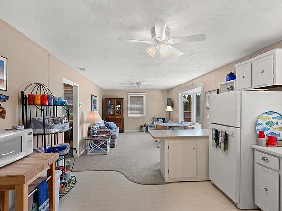 5th image of N879 Windwood Ct