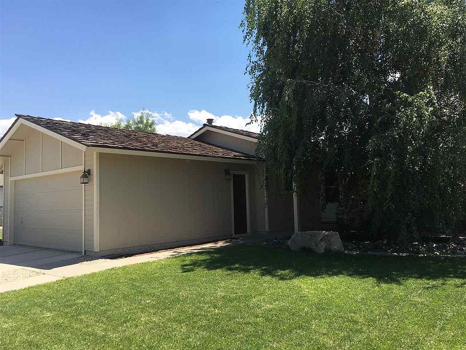 1st image of 1437 Patricia Dr