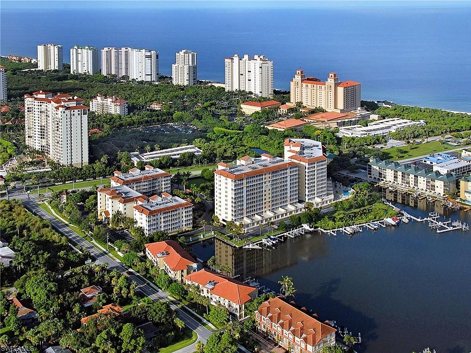 1st image of 410 Flagship Dr APT 502