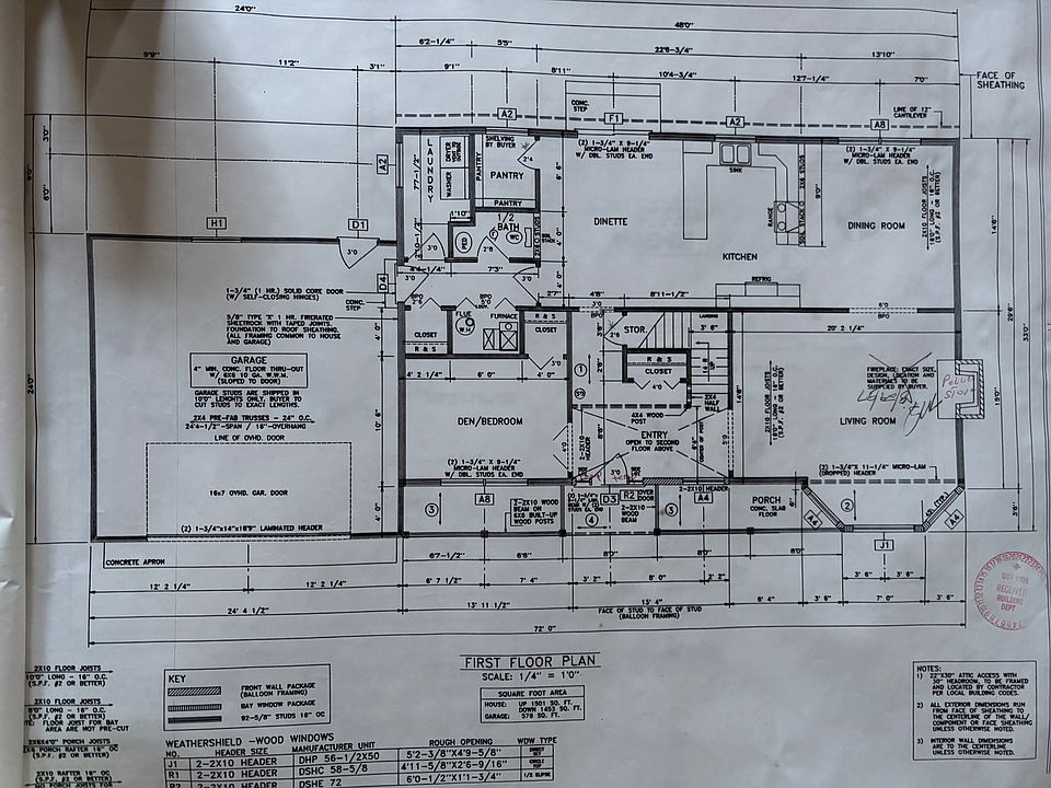 2nd image of 33 Anaya Rd