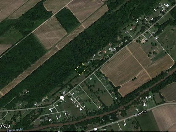 4th image of 1501 Hebert Ln