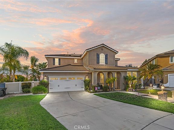 4th image of 1551 Rose Arbor Ct