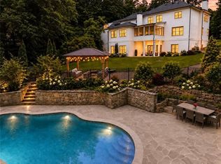 480 Mount Vernon Hwy, Atlanta, GA 30327