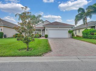 113 NW Swann Mill Cir, Port Saint Lucie, FL 34986