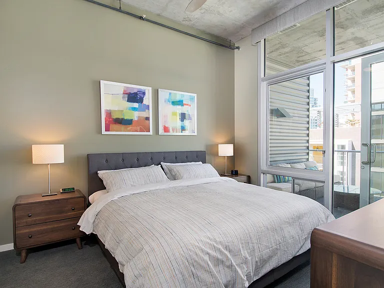 1025 Island Ave #609 — Photo 12
