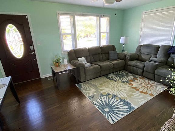 4th image of 114 Forest Hills Dr