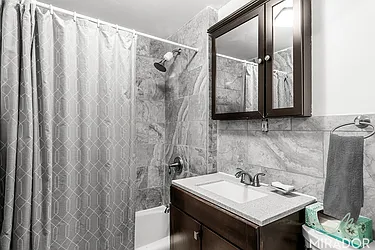 Rented by Mirador Real Estate